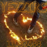 YEZZIRS