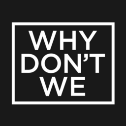 Why Don't We Obby