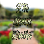 The Secret Garden