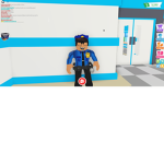 Dragon_juja1014