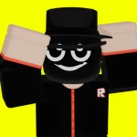 HappyBlack Community Group Thumbnail