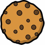 TEH #COOKIE SQUAD