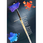 Clan AXIOS