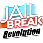 The Jailbreak Revolution