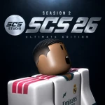 Super Company Studios Group Thumbnail
