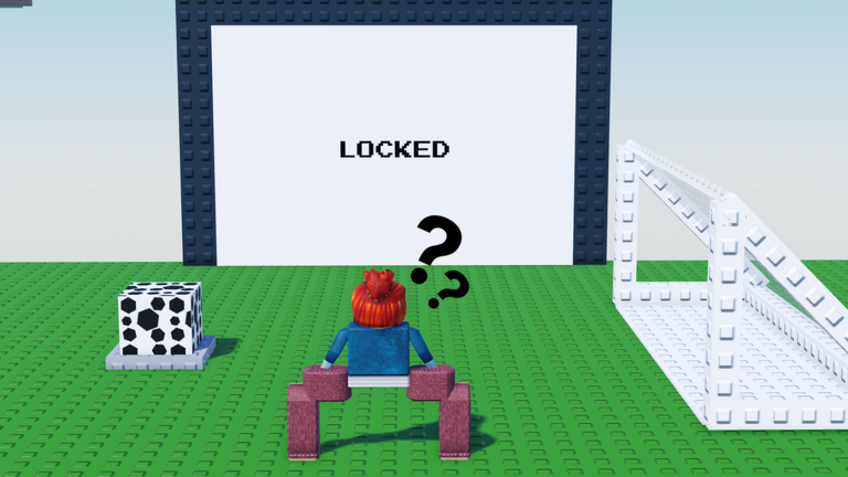 Thumbnail removed