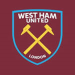 WestHam UTD FC || [MPS]