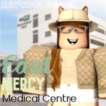 East Mercy Hospital