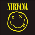 Band_Shirts