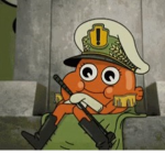 The USAR Academy