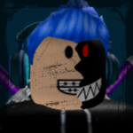 Team Diegopxs!! (Grupo Oficial)