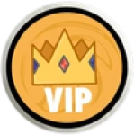 VIP