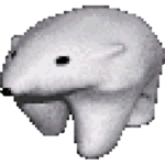 80$