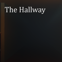 The Hallway