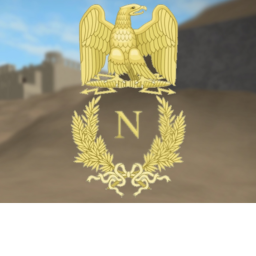 Egypt (C.1800) Napoleonic wars