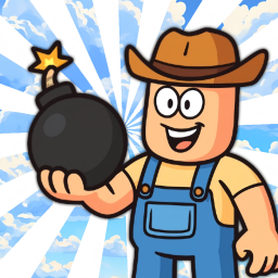 [💣] YouTubers Bomb Arena