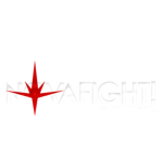 NOVAFIGHT! Wrestling