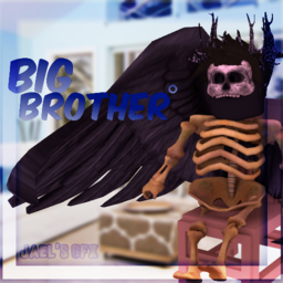 Big Brother Basic