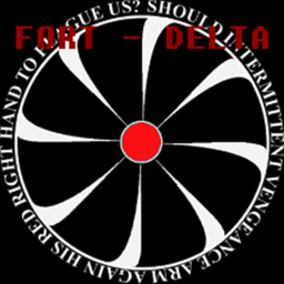 Fort - Delta
