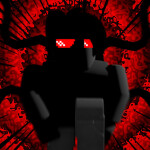 House Vibe [Survival]