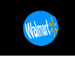 Walmart world