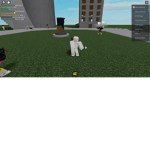 Rg Gangg
