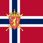 Den Norske Hær 1940
