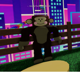 Impossible parkour !!!! (no checkpoints)