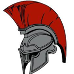 Spartans Community