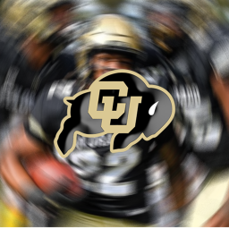 [NCFA] Folsom Stadium