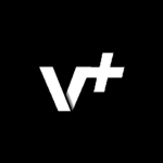 vary+