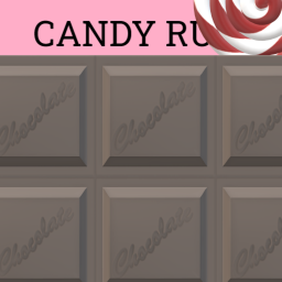 Candy Run