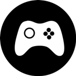Ultimaxo Games
