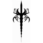 Order of the Valkerie