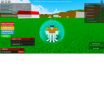 WHO WANT SOME #### ##### I WILL GIVE U ROBUX