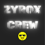 Zyrox Crew