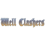 Well Clashers