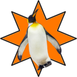 - Penguin Fan Club -