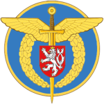 Czech Aìr Force