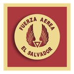 Fuerzа Aérea Salvadoreña