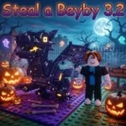 Steal a Beyby 3.2 icon