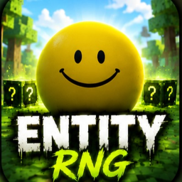 Verity RNG