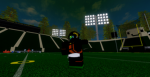 PFL | Buffalo BullDogs