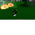 group for new players