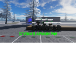 ARMY RU