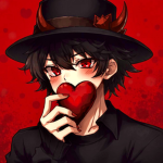 BloxyyiifyRBLX