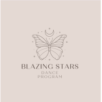 ~blazing stars dance group~