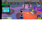 Kamaurion63lol0