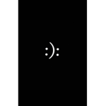 AriannaPlays