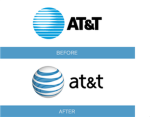 AT&T